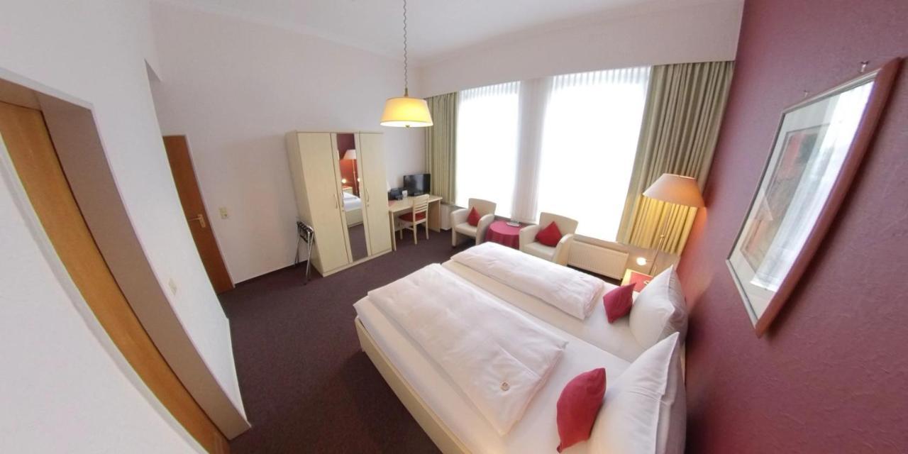 Gaestehaus Tjarks Vom Meerblickd21 Hotel