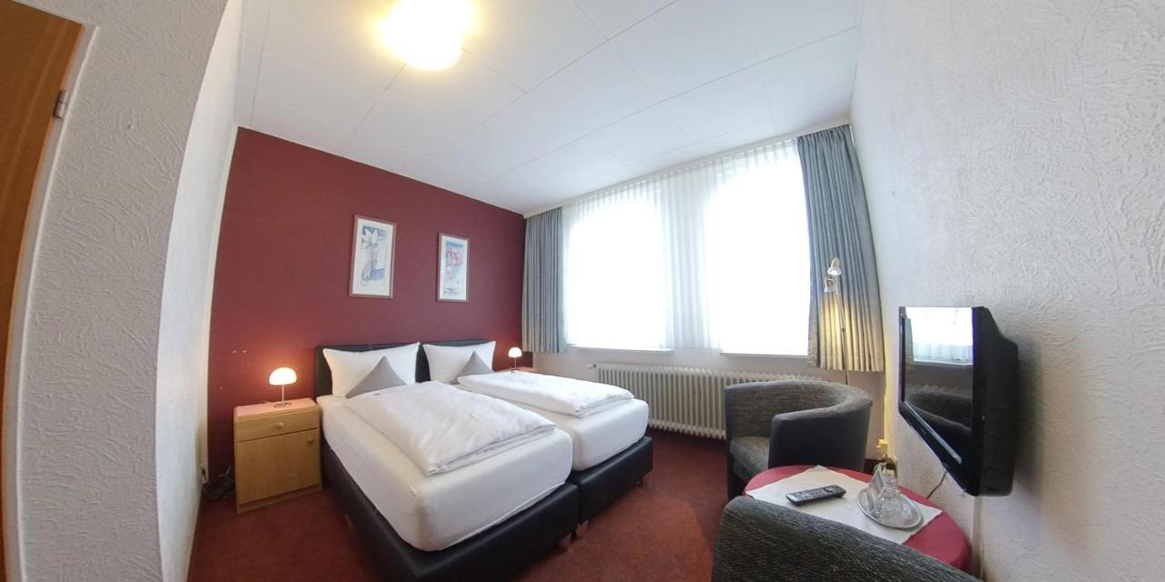 Gaestehaus Tjarks Vom Meerblickd21 Norderney