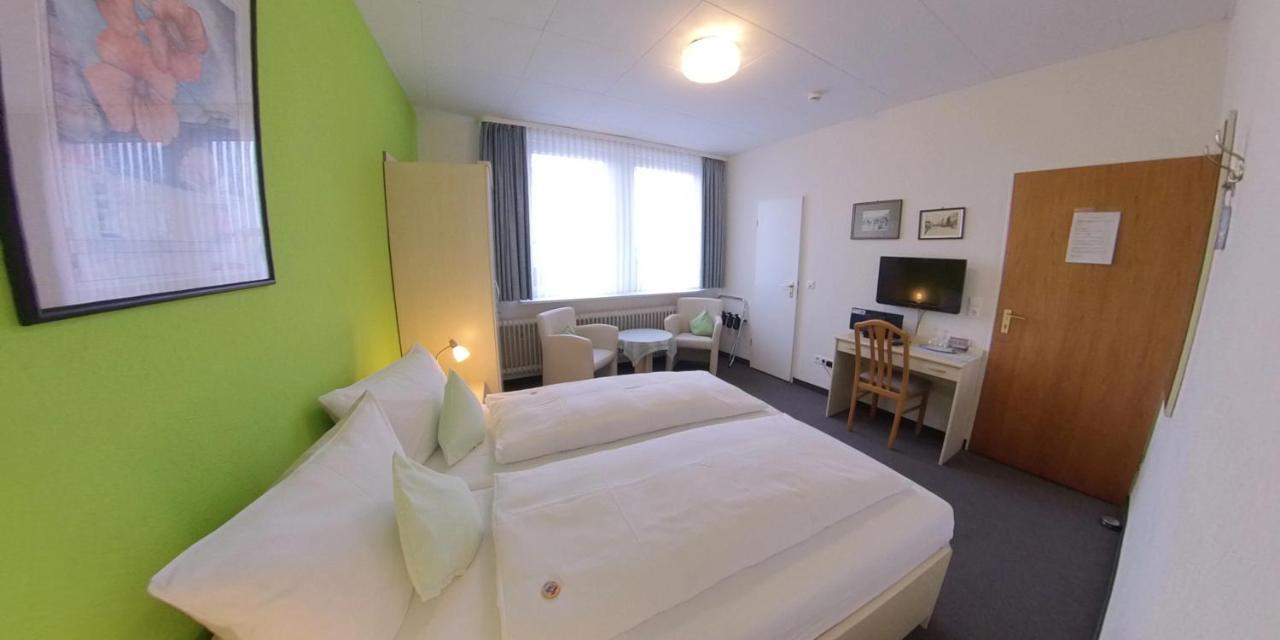 Gaestehaus Tjarks Vom Meerblickd21 Hotel Norderney