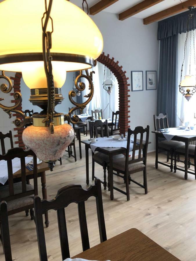Tjarks Vom Meerblickd21 Hotel Norderney